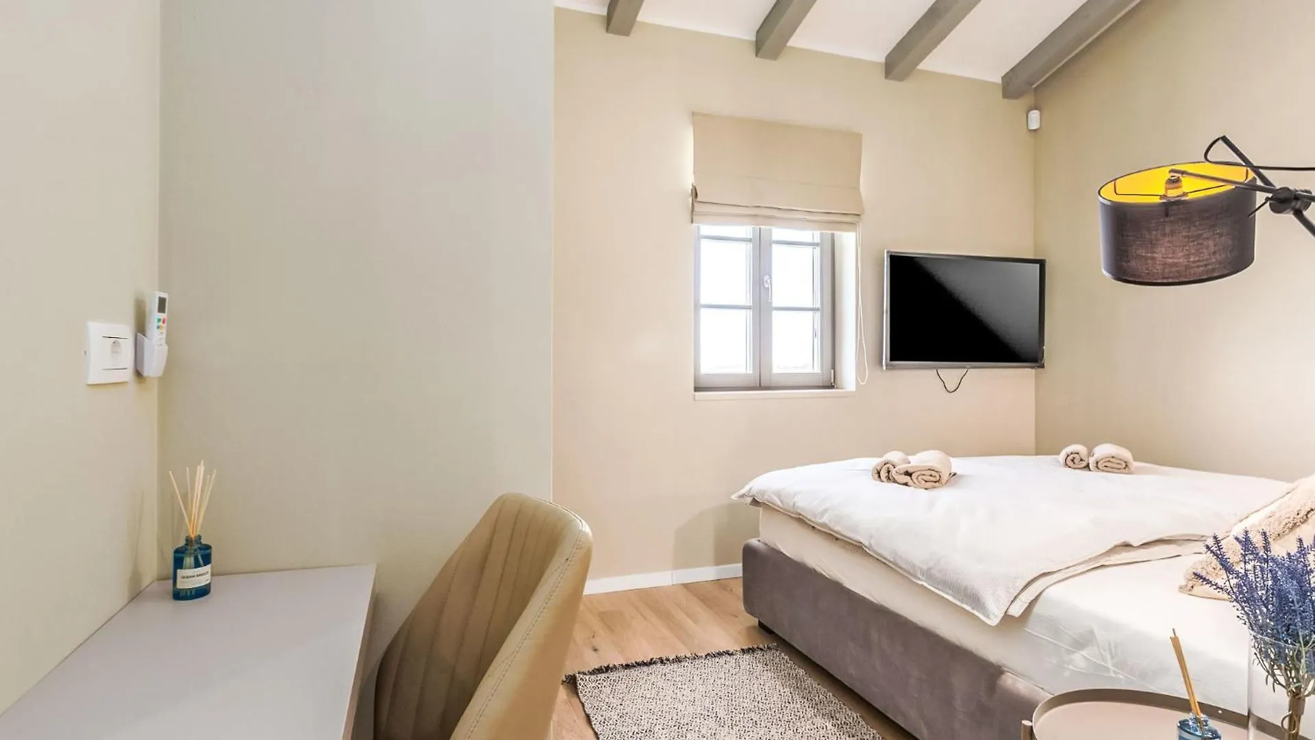 Villa Istriana By Interhome Buje Croazia