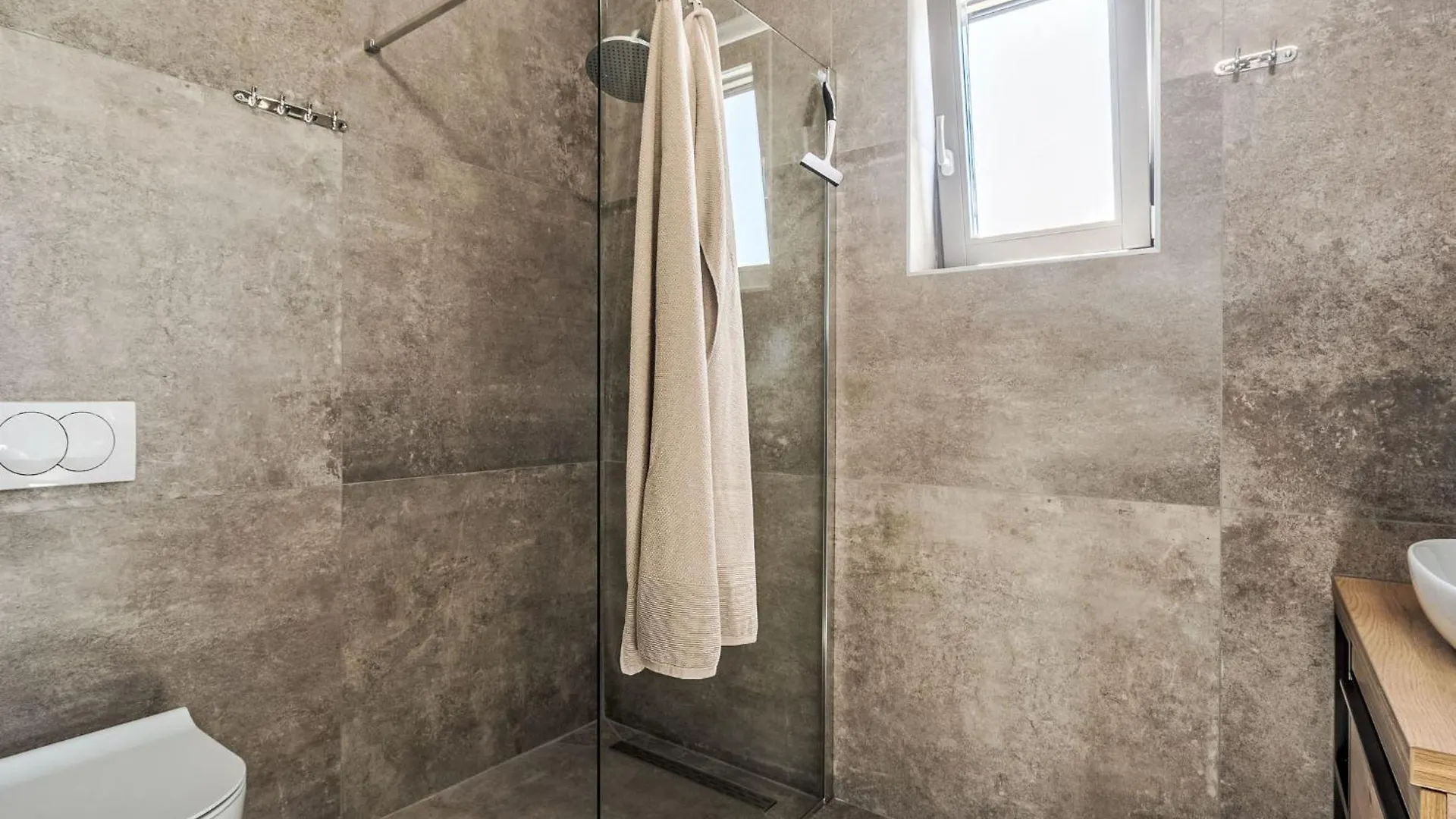 Villa Istriana By Interhome Buje