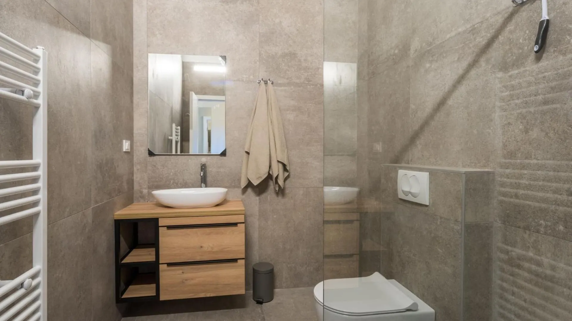 Villa Istriana By Interhome Buje