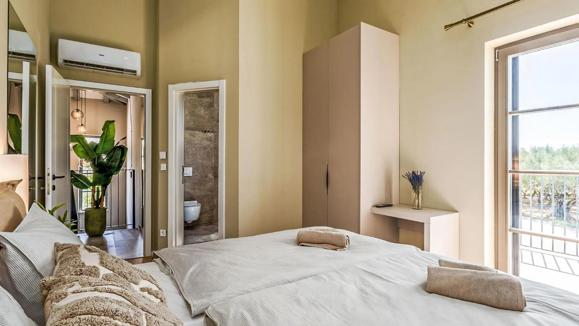 Villa Istriana By Interhome Buje 0*,