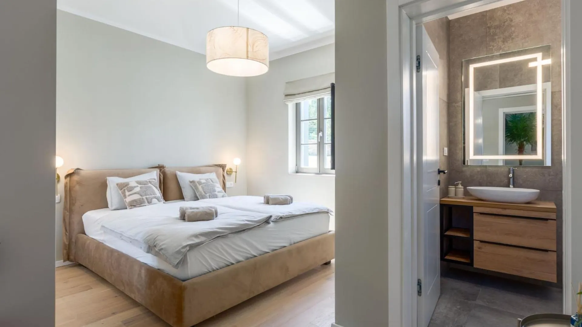 Villa Istriana By Interhome Buje Croazia
