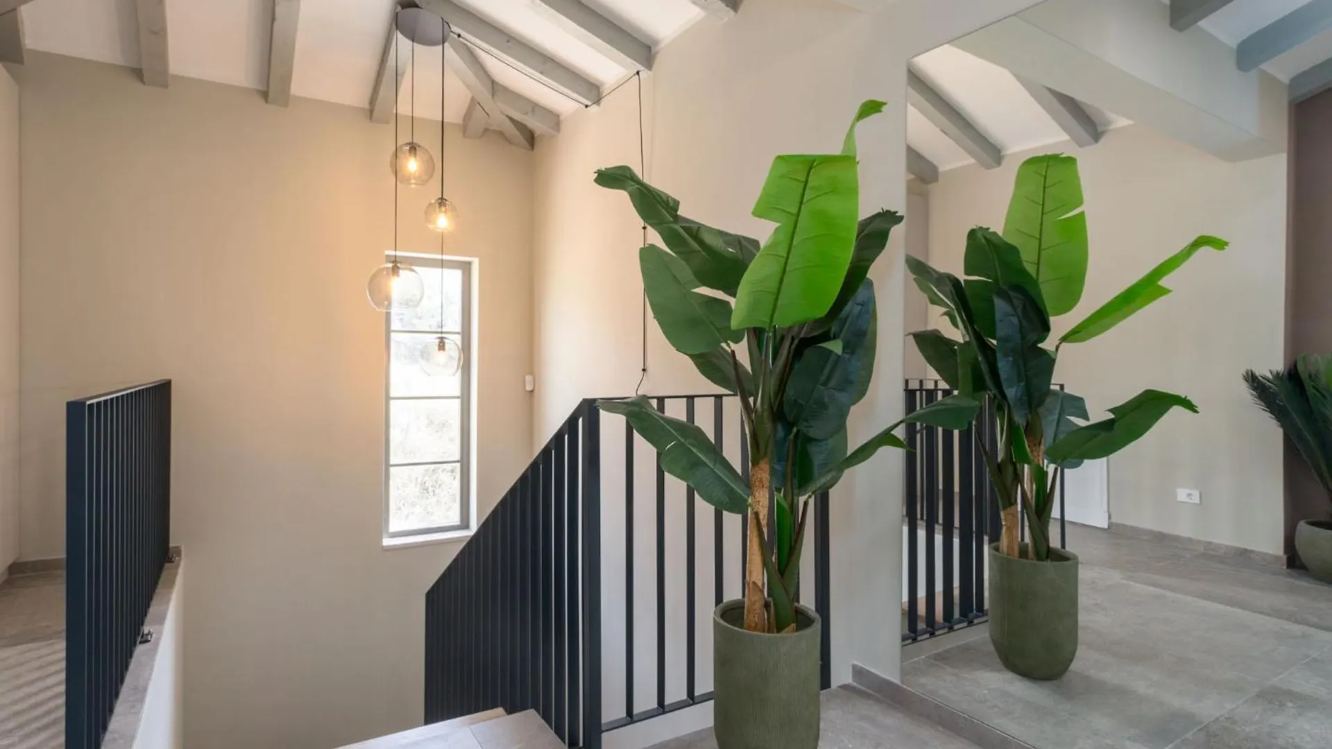 Villa Istriana By Interhome Buje